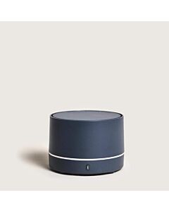 Maison Berger Black Nomad Diffuser